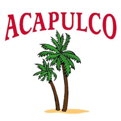 Acapulco Restaurant & Cantina